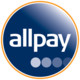 Allpay Icon Image