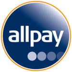 Allpay Image
