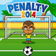PenaltySoccer Icon Image