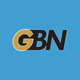 GBN Icon Image