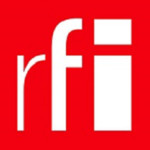 RFI Image