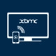 XBMC Second Screen Icon Image