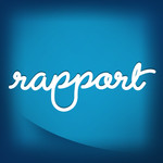 Rapport Image