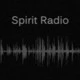 Spirit Radio Icon Image
