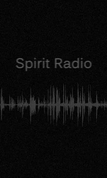 Spirit Radio Screenshot Image