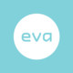 EVA Icon Image