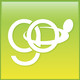 Venngo Icon Image