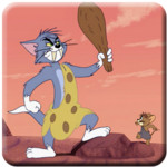 Tom and Jerry Memory 1.0.0.0 for Windows Phone