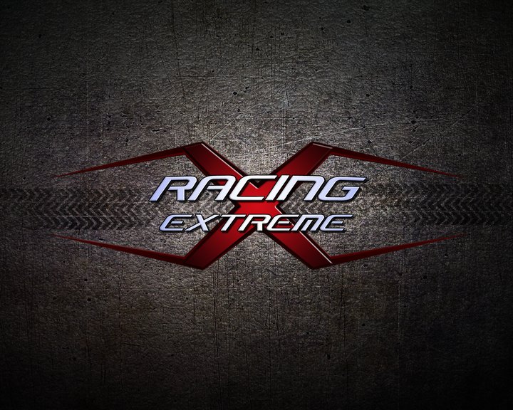 X Racing Extreme Image