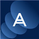Acronis Access Icon Image