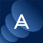 Acronis Access Image