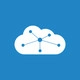 CloudMesh Pro Icon Image