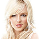 Britney Spears Music Icon Image