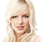 Britney Spears Music Image