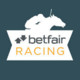 Horse Racing Application Icon Image