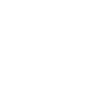Goal.com Icon Image