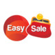 EasySale Icon Image