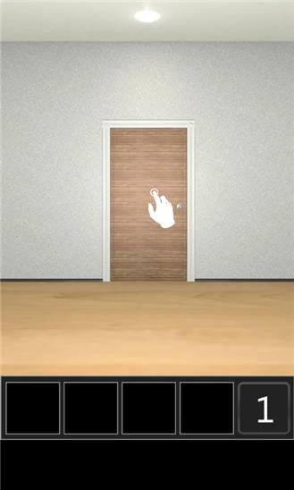 Doors Screenshot Image