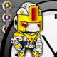 Watchmaker Icon Image