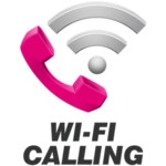 Wi-Fi Calling Image