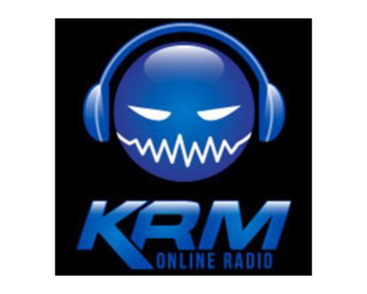 KRM Radio