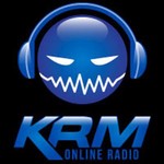 KRM Radio