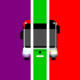 SG iBus Icon Image