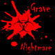 Grave Nightmare Icon Image