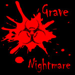 Grave Nightmare