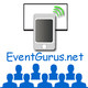 Event-Buddy Icon Image