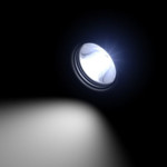 Flashlight 7 Pro Image