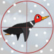 KillTheDuck Winter Edition Icon Image
