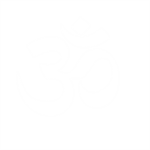 Indian Gods Mantras