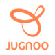 Jugnoo Autos Icon Image