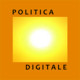 PoliticaDigitale Icon Image