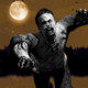 The Walking Dead: Zombie Killer Icon Image