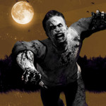 The Walking Dead: Zombie Killer Image