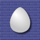 Keep the Egg Icon Image