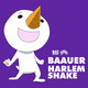 Harlem Shake Ringtones Icon Image