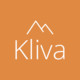 Kliva Icon Image