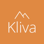 Kliva Image