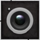 CamEffect 2 Icon Image