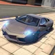 Extreme Car Driving Simulator 3D