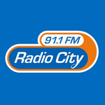 Radio City FM Image