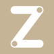 iiziRun Developer Icon Image