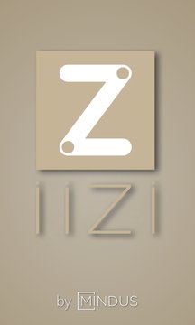 iiziRun Developer Screenshot Image