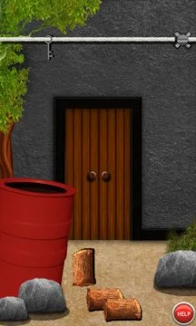 100 Doors Escape World Screenshot Image