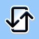 Altova MobileTogether Icon Image