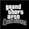 GTA: San Andreas Icon Image