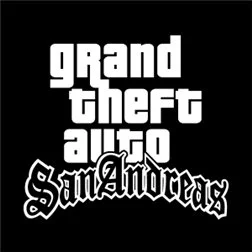 GTA: San Andreas Image
